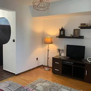  Apartment Lovely In The Heart Of