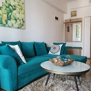 Coffee Cu 2 Apartament